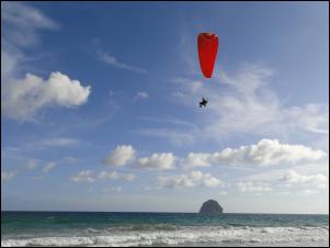 parapente-au-diamant.jpg