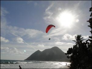 parente-sur-le-morne-larcher.jpg