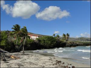 plage-anse-cafard.jpg